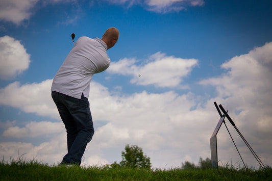 Golf Ball Myths Debunked: What Every Golfer Needs to Know Before Hitting the Links?