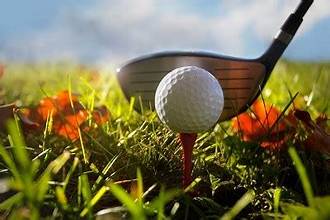 Seasonal Golf Play: Strategies for Year-Round Performance