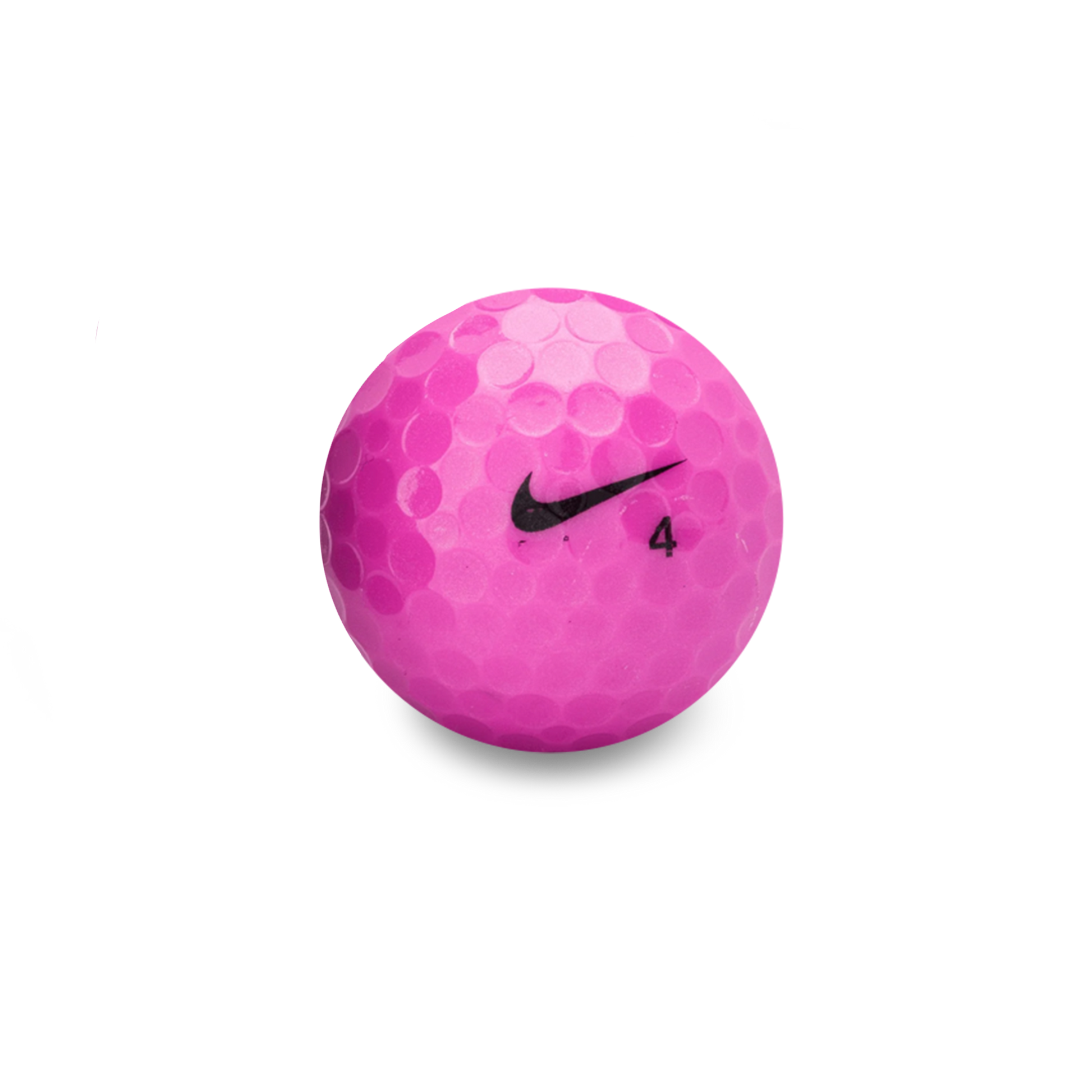 Nike PD Women's Purple Golf Balls - golf gifts for men by Nike