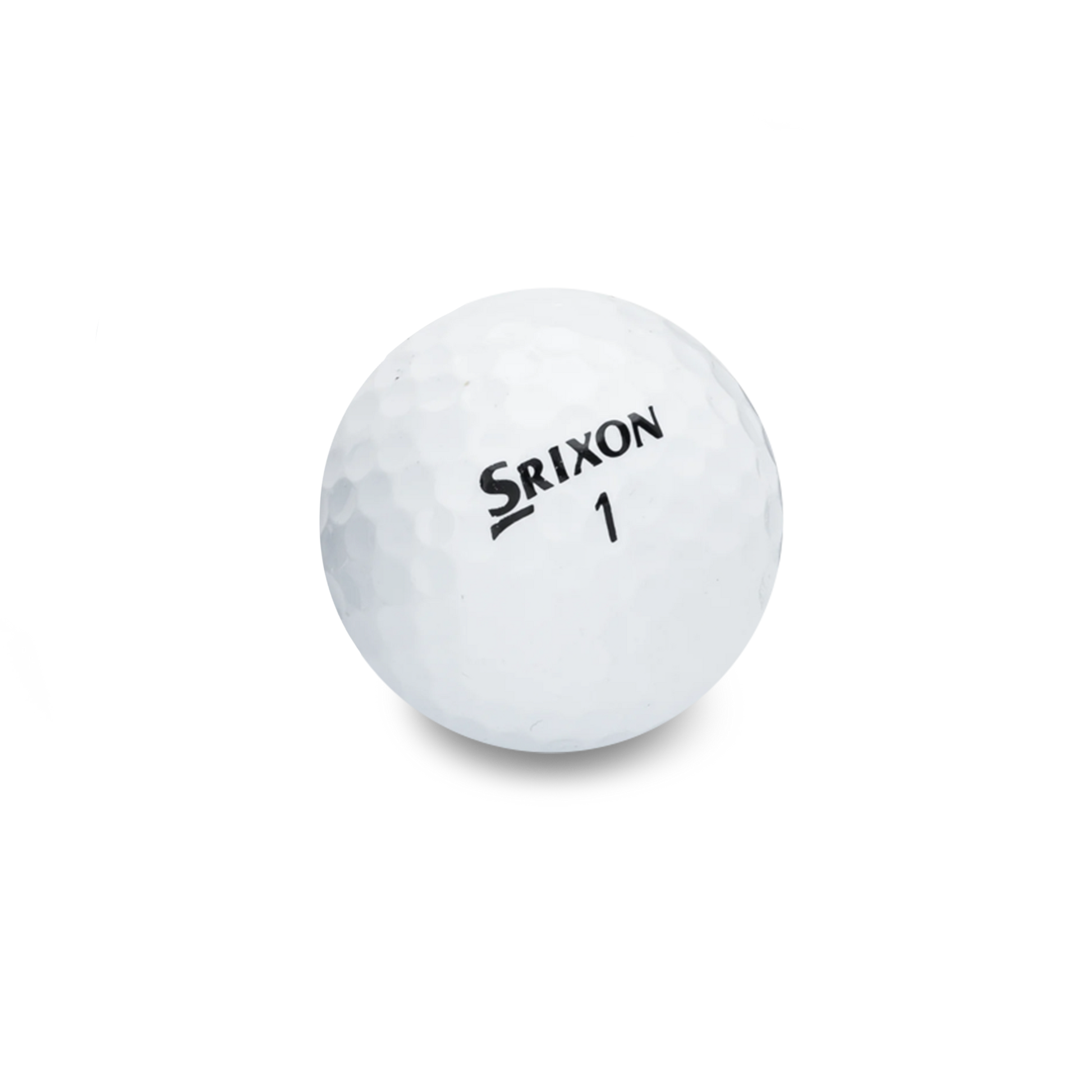 Srixon Q-Star/Q-Star Tour Mix - golf gifts for men by Srixon