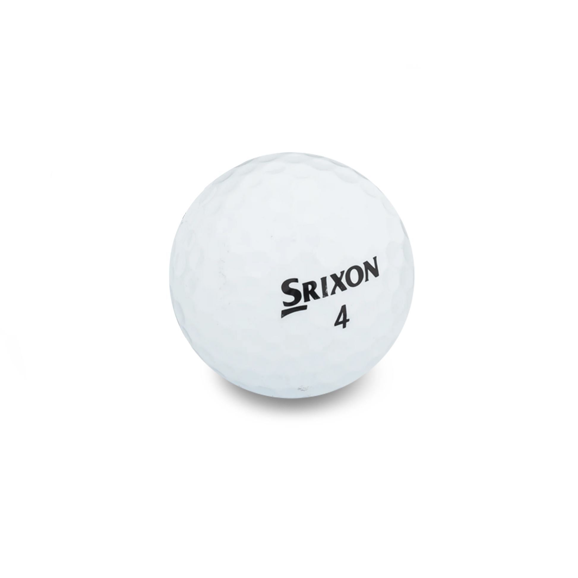 Srixon Q-Star Tour Golf Balls - golf gifts for men by Srixon