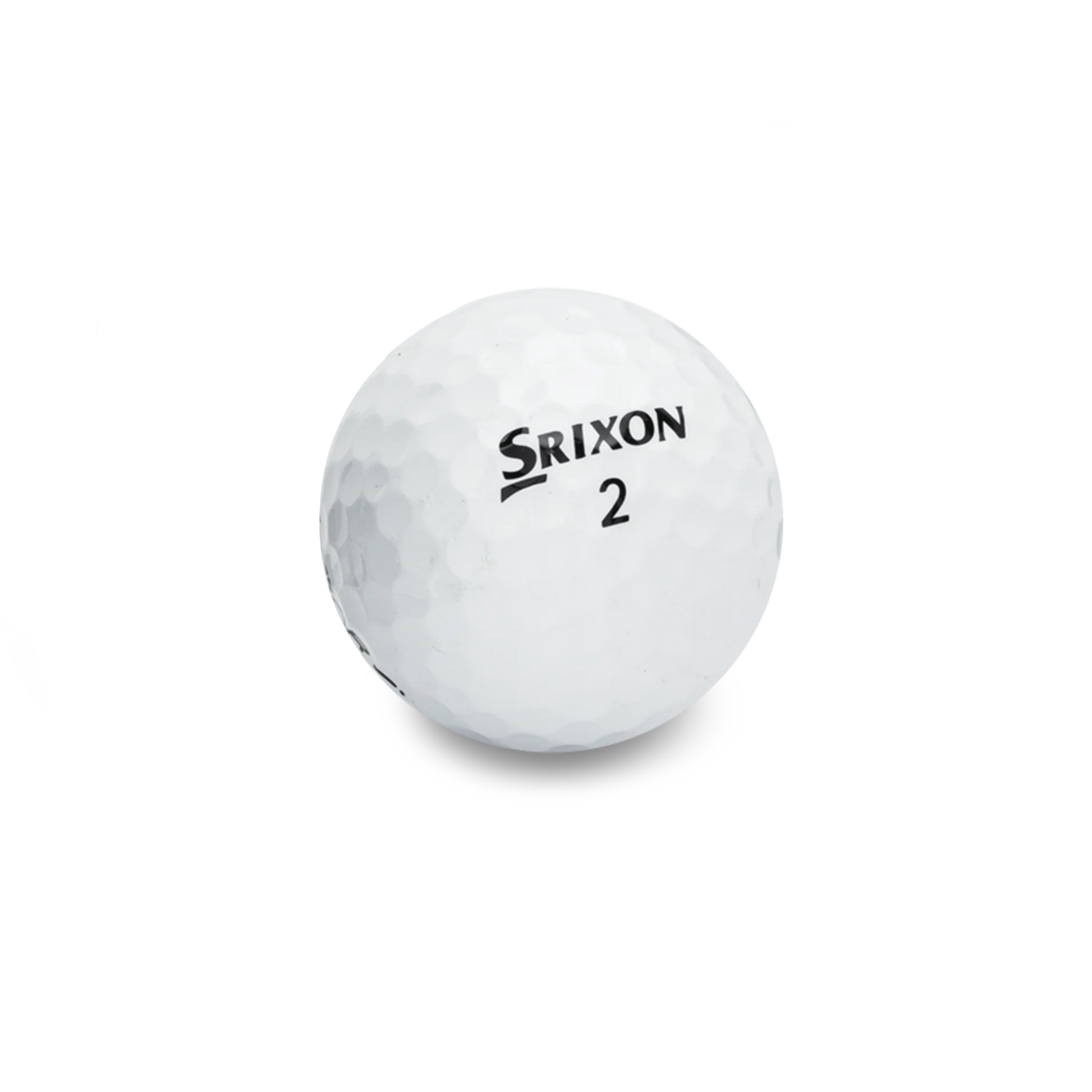 Srixon Z-Star Golf Balls - golf gifts for men by Srixon