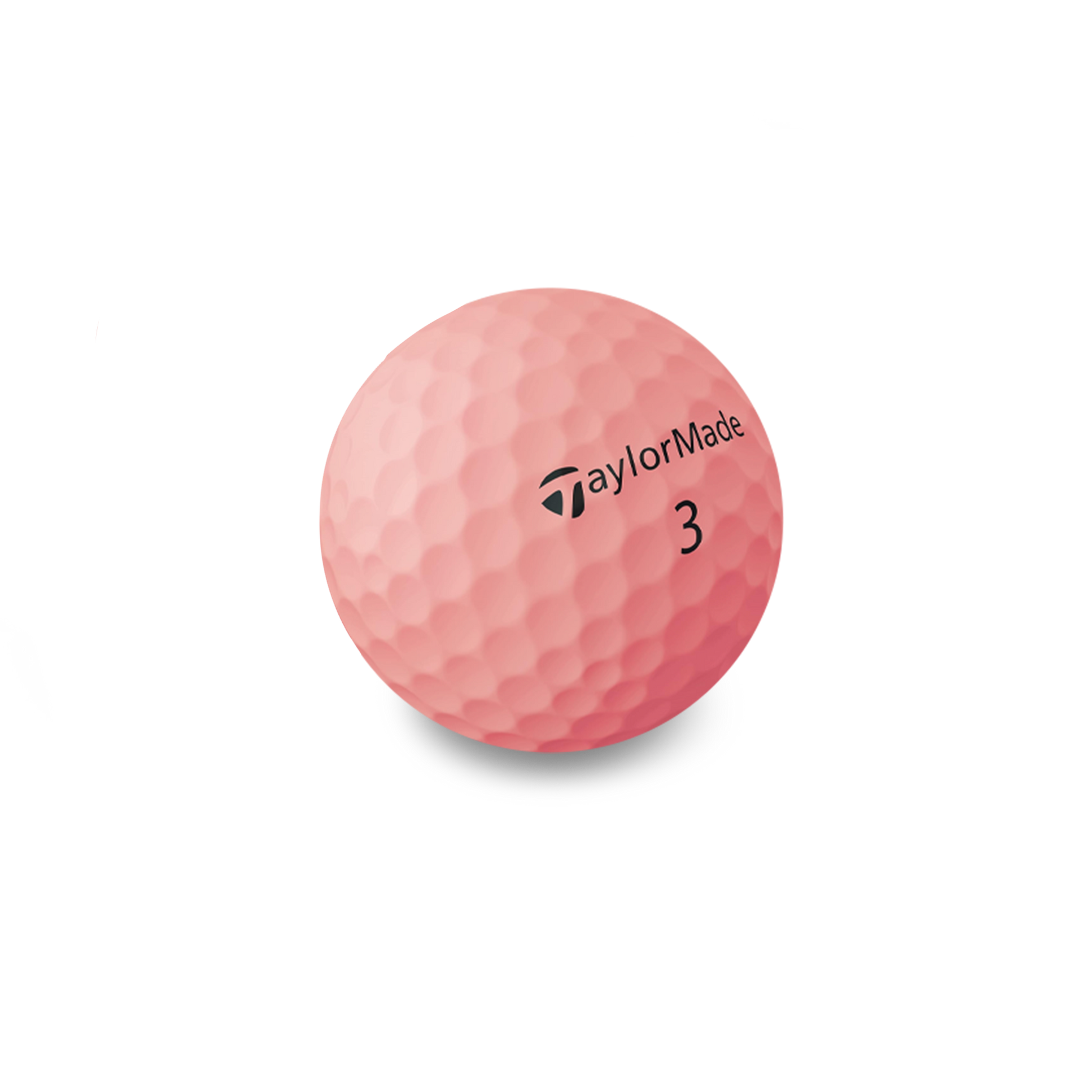 Taylormade Kalea Golf Balls - golf gifts for men by TaylorMade