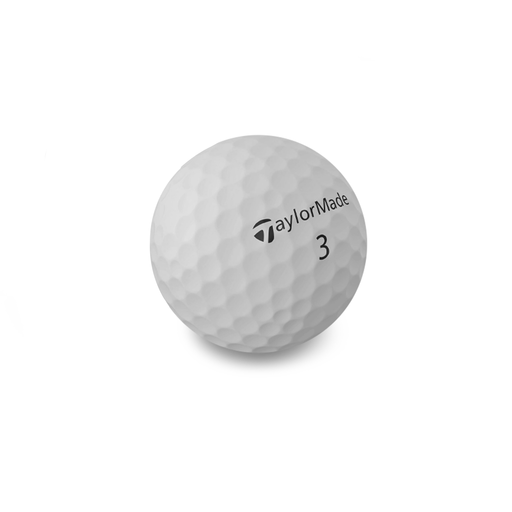 Taylormade Kalea Golf Balls - bulk golf balls by TaylorMade