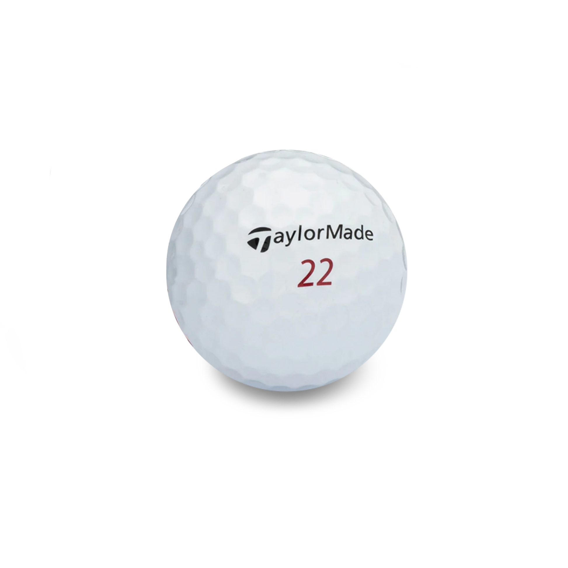 TaylorMade 2018 Project (a) Golf Balls - golf gifts for men by TaylorMade