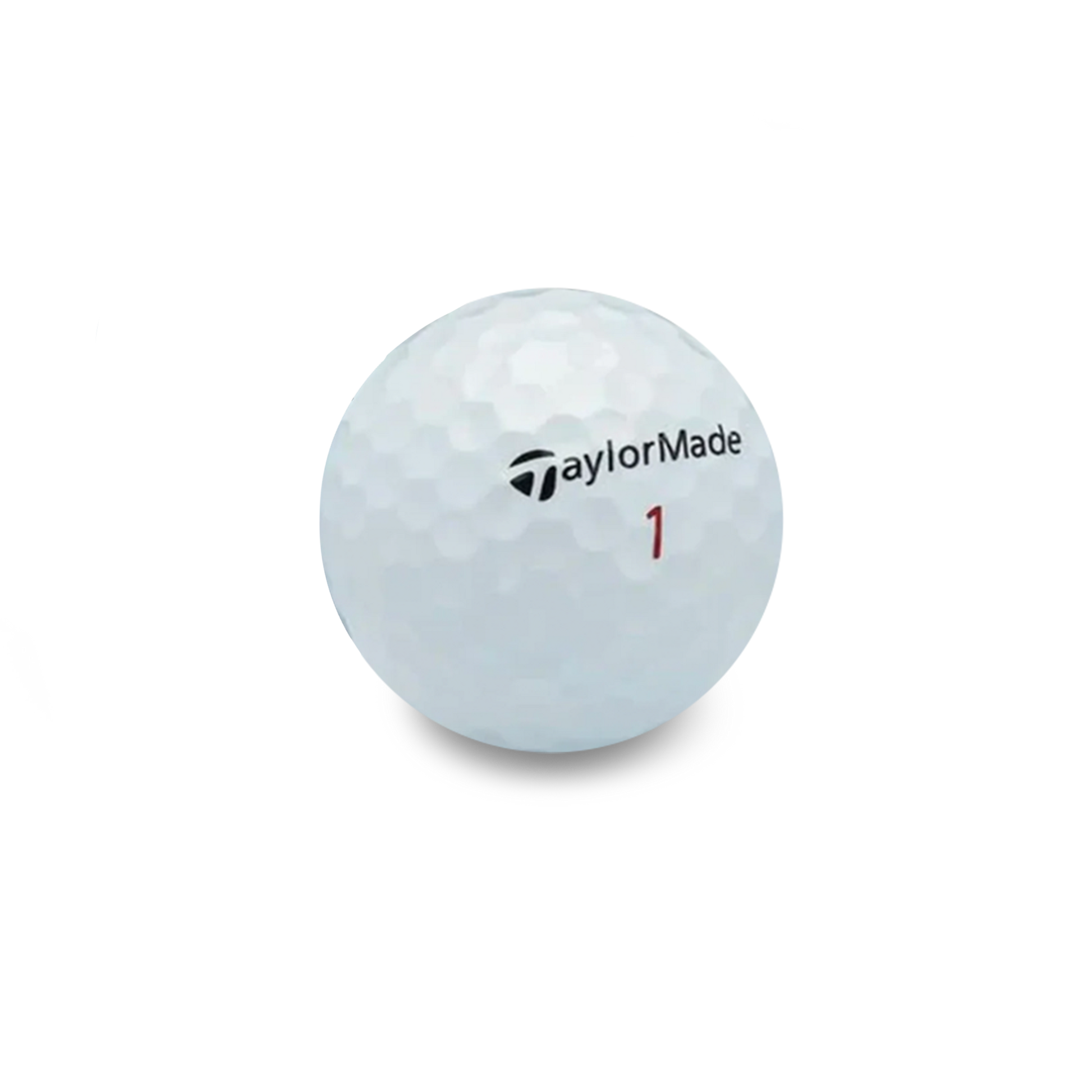 Taylormade Tour Response Golf Balls - golf gifts for men by TaylorMade