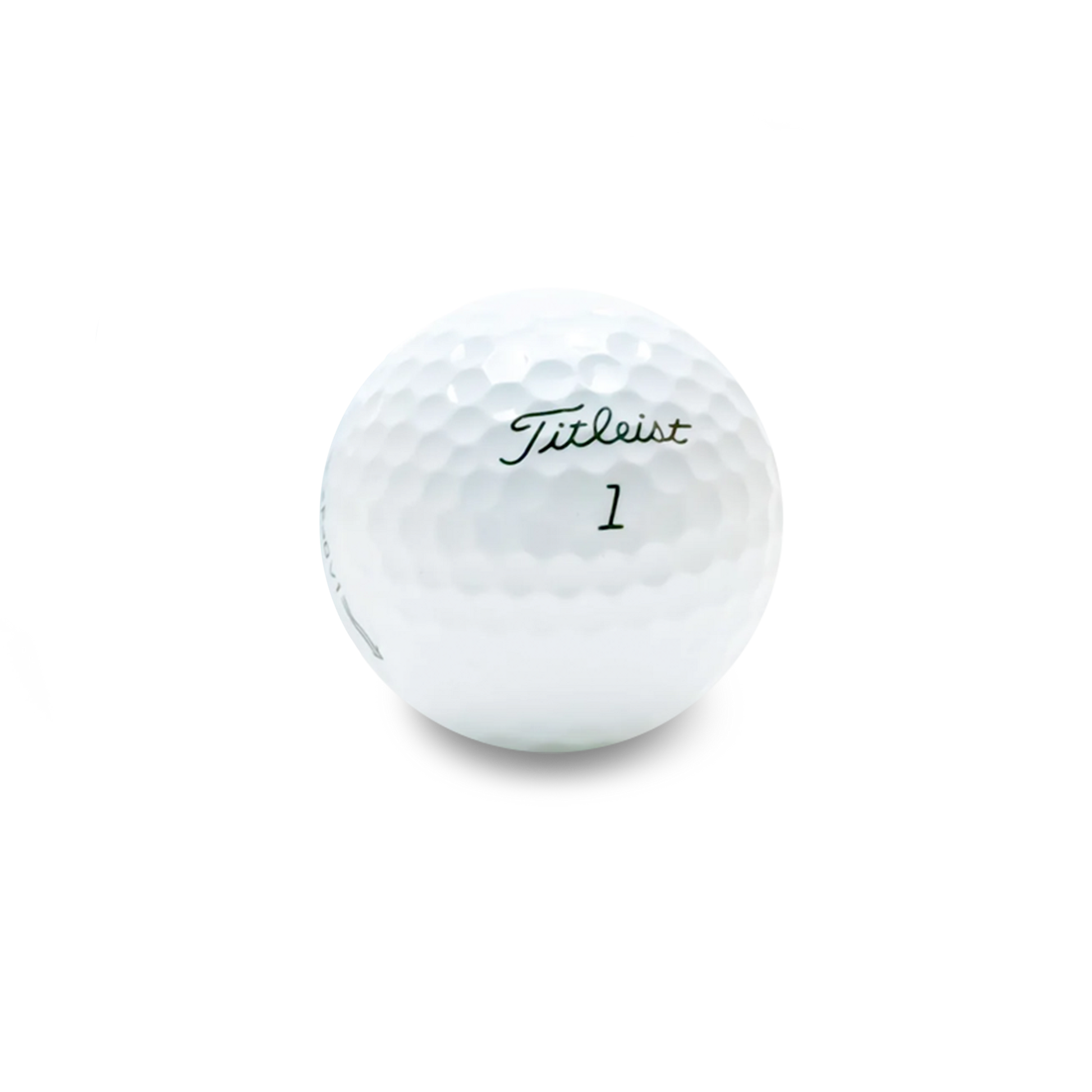 Titleist 2021 Pro V1 Golf Balls - golf gifts for men by Titleist