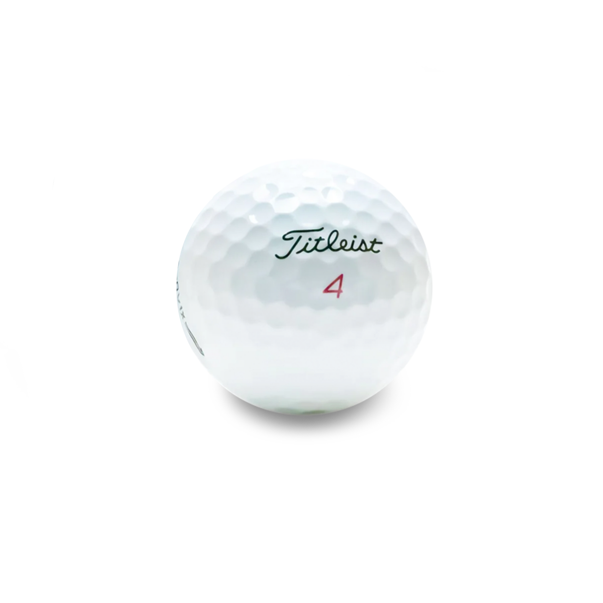 Titleist 2021 Pro V1x Golf Balls - golf gifts for men by Titleist