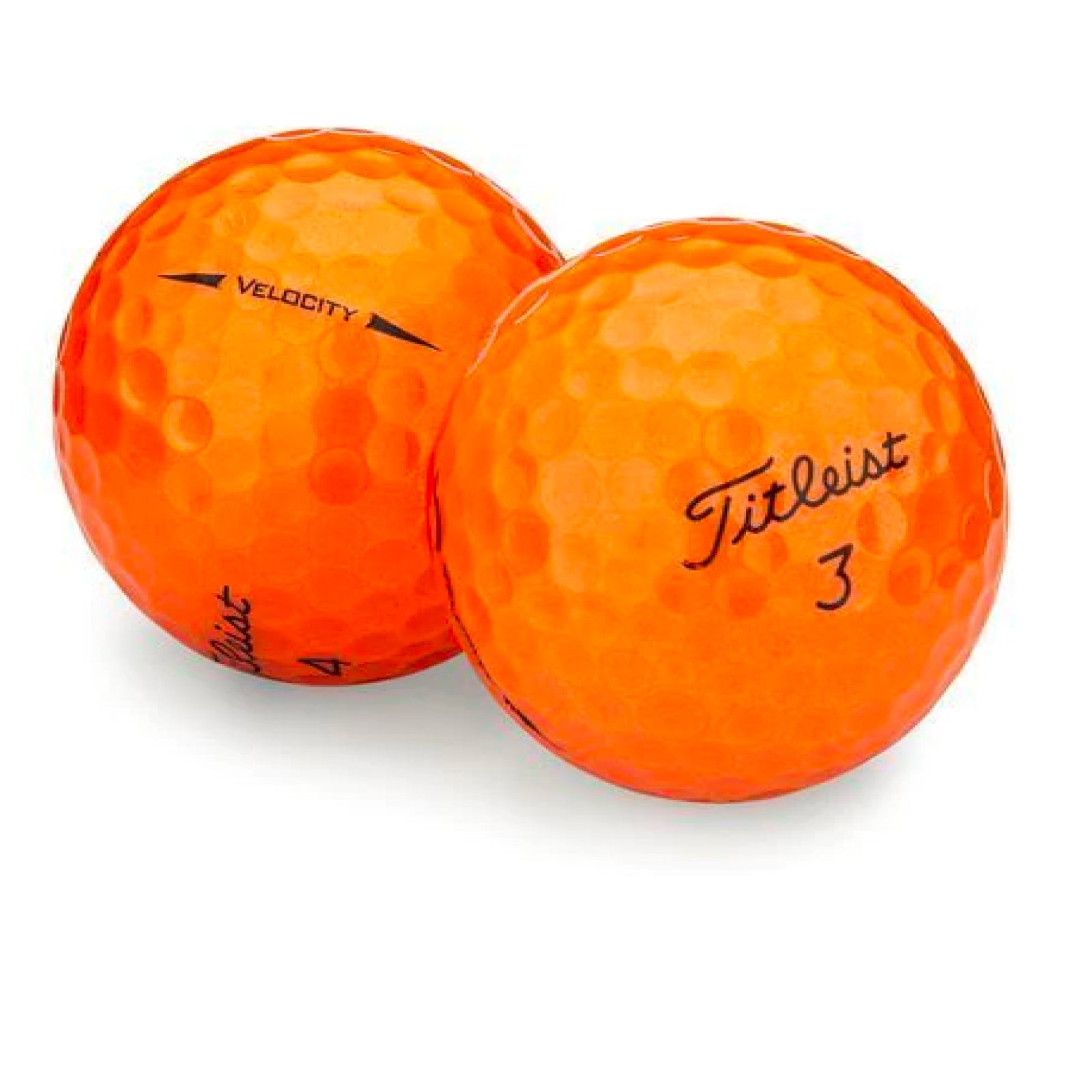 Chapeau en feutre haut de gamme couleur orange | Chapeau hiver mixte Chapeau en feutre haut de gamme couleur orange | Chapeau hiver mixte