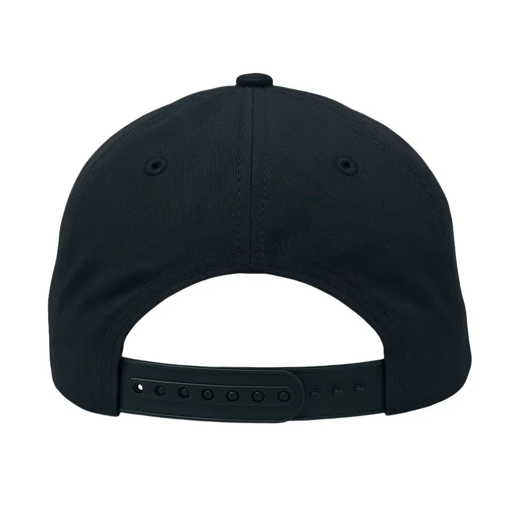 Breakfast Ball – Black Performance