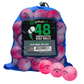 Used Callaway Mix Golf Balls - Bulk Mesh Bags