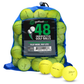 Used Titleist Pro V1 Golf Balls - Bulk Mesh Bags