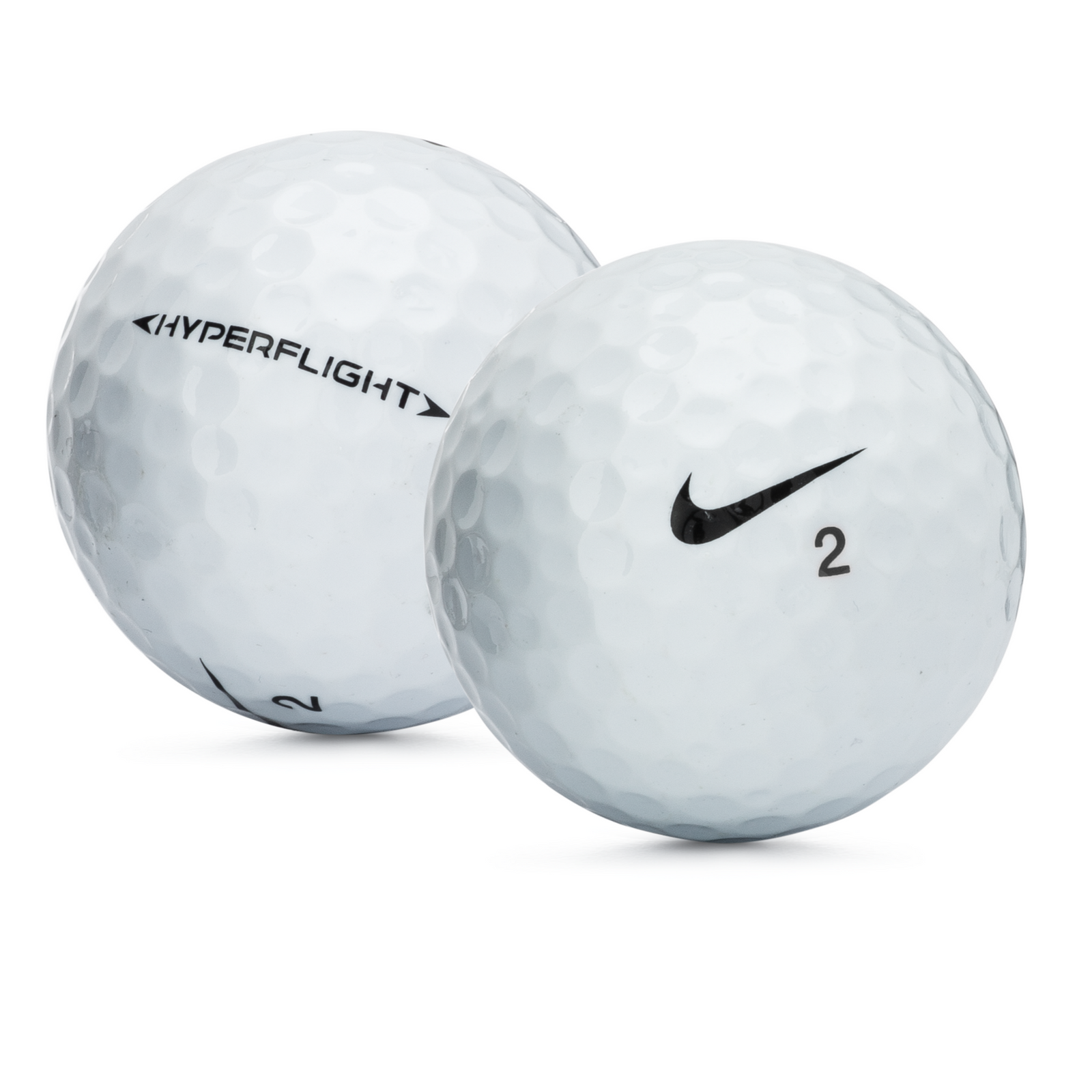Nike one tour golf balls shop