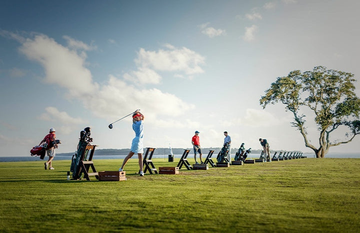 Timing is Everything | Is Now the Best Time to Book Your Next Round ...