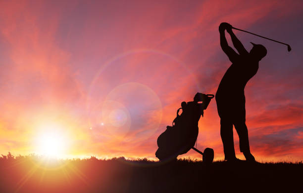The State of the Golf Industry