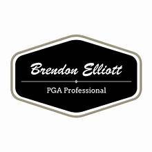 Featuring the Write-Up by Brendon Elliott on Refurbished Golf Balls: Insights from Golf Span’s Review