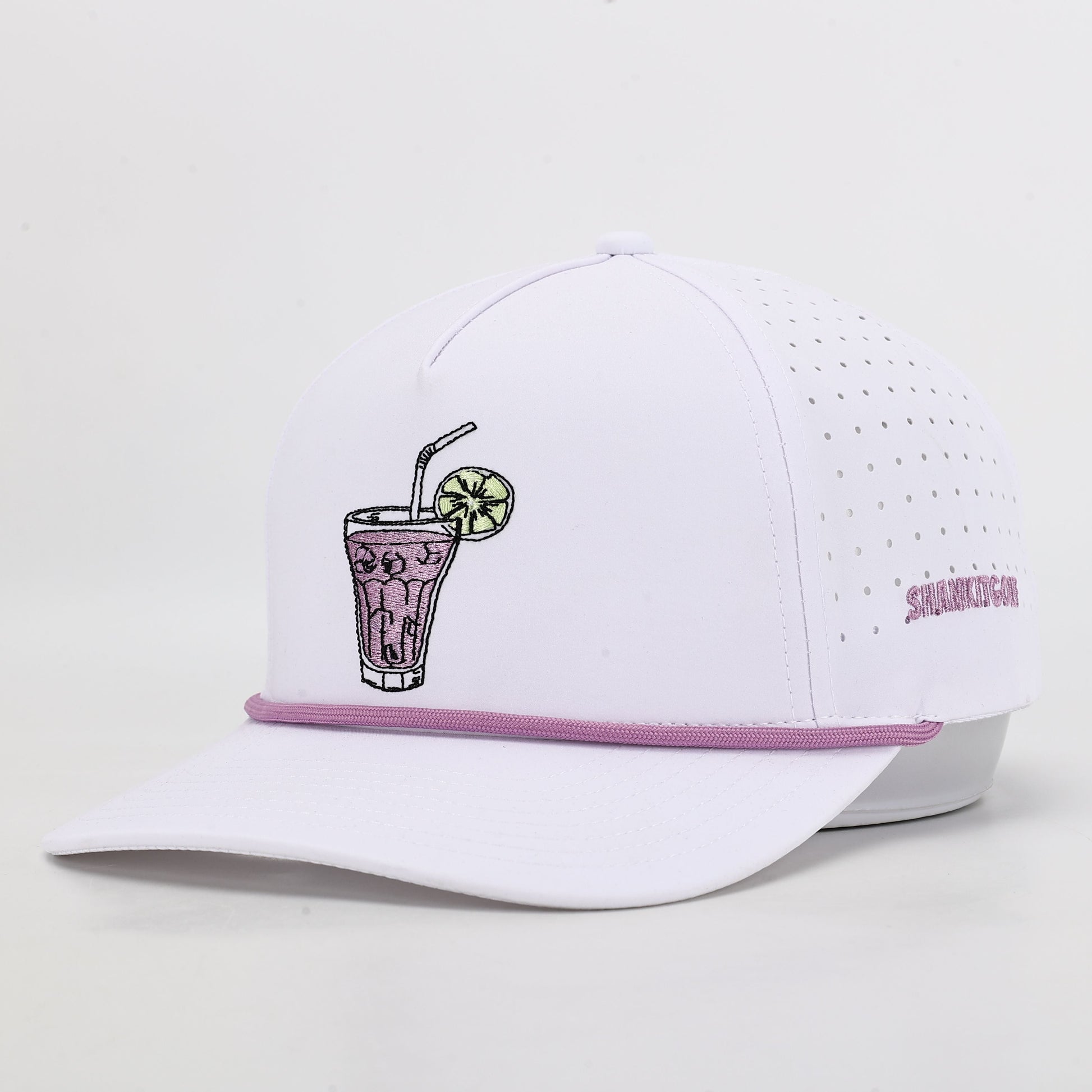  - cheap golf balls by Shank it Golf