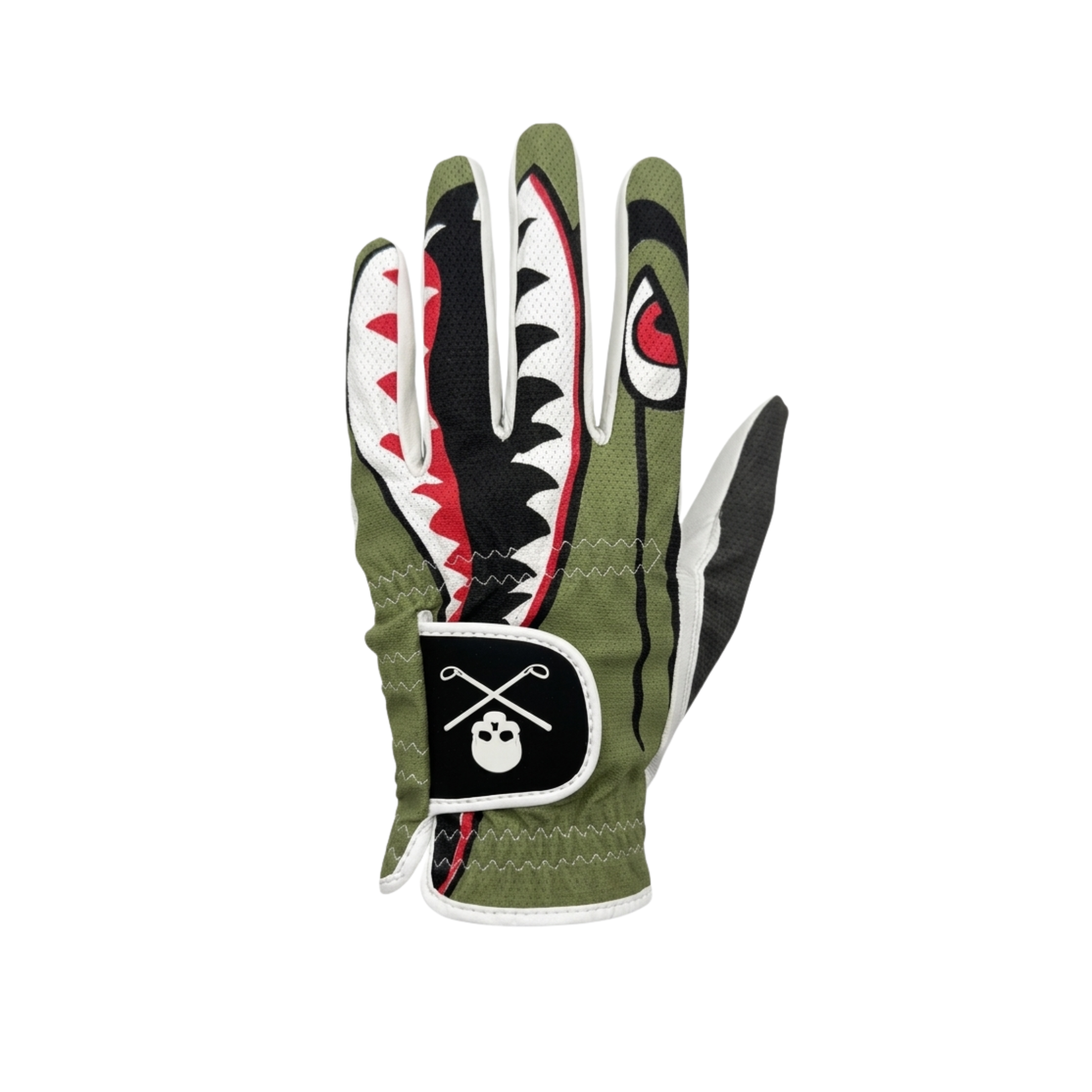  - cheap golf balls by Shank it Golf