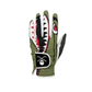  - cheap golf balls by Shank it Golf