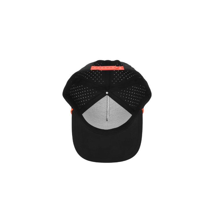  - bulk golf balls by Shank it Golf