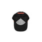  - bulk golf balls by Shank it Golf