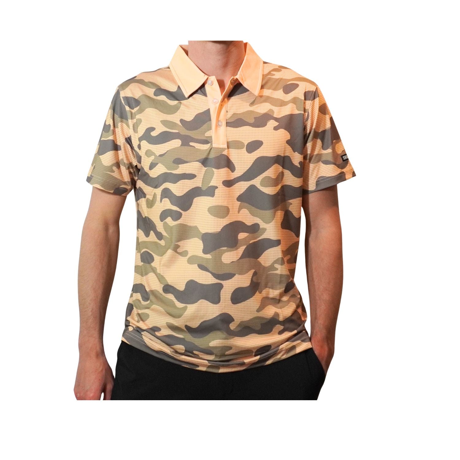  - golf gifts for men by Shank it Golf