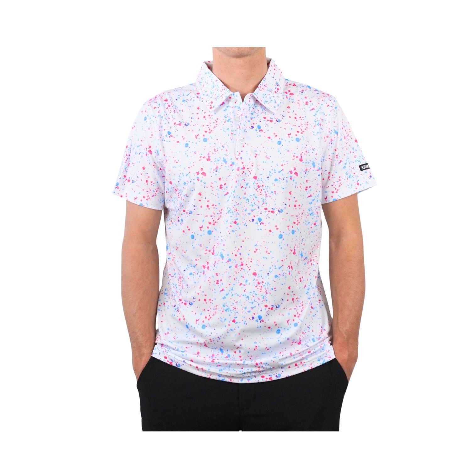  - golf gifts for men by Shank it Golf
