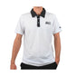  - practice golf balls by Shank it Golf