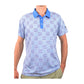  - bulk golf balls by Shank it Golf