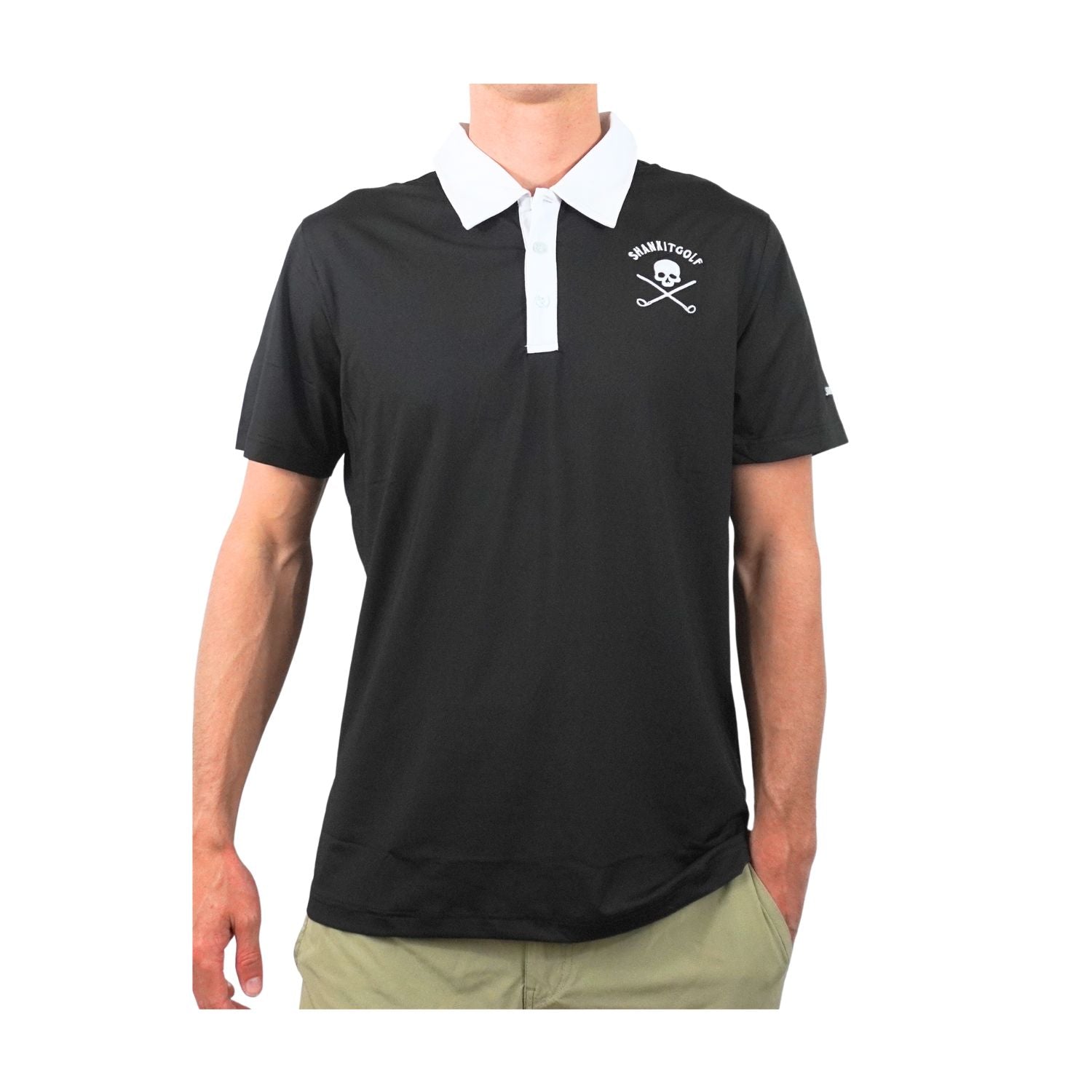  - bulk golf balls by Shank it Golf