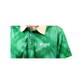  - practice golf balls by Shank it Golf
