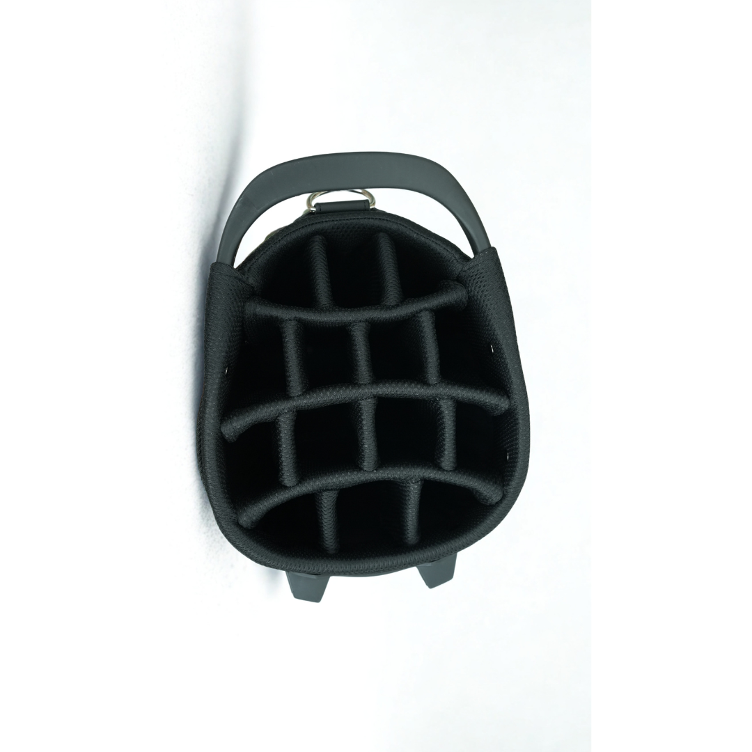  - cheap golf balls by Shank it Golf