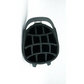  - cheap golf balls by Shank it Golf