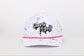 - cheap golf balls by Shank it Golf