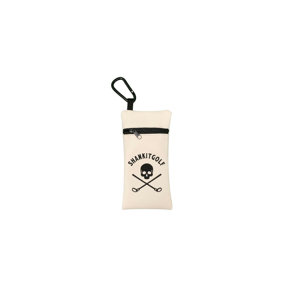  - practice golf balls by Shank it Golf