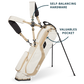  - bulk golf balls by Sunday Golf