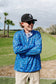  - golf gifts for men by Shank it Golf