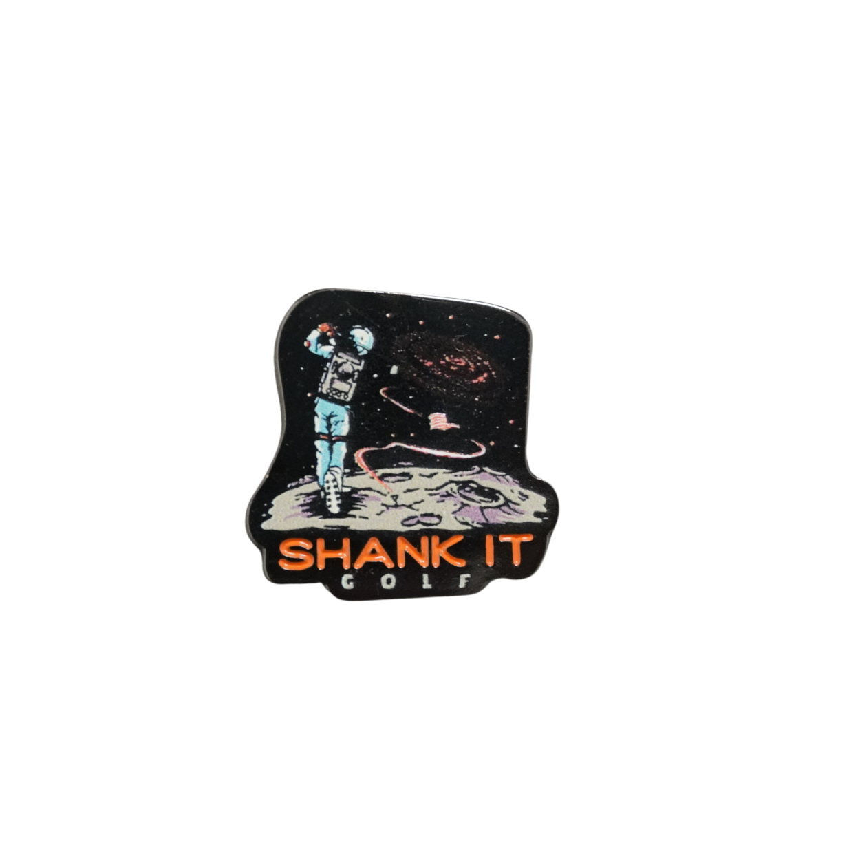  - cheap golf balls by Shank it Golf