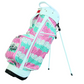  - golf gifts for men by Shank it Golf