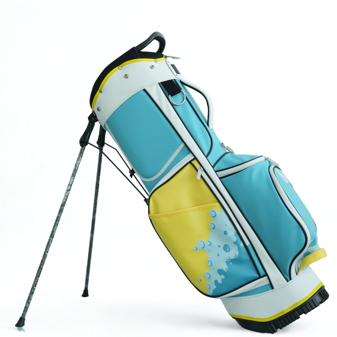  - bulk golf balls by Shank it Golf