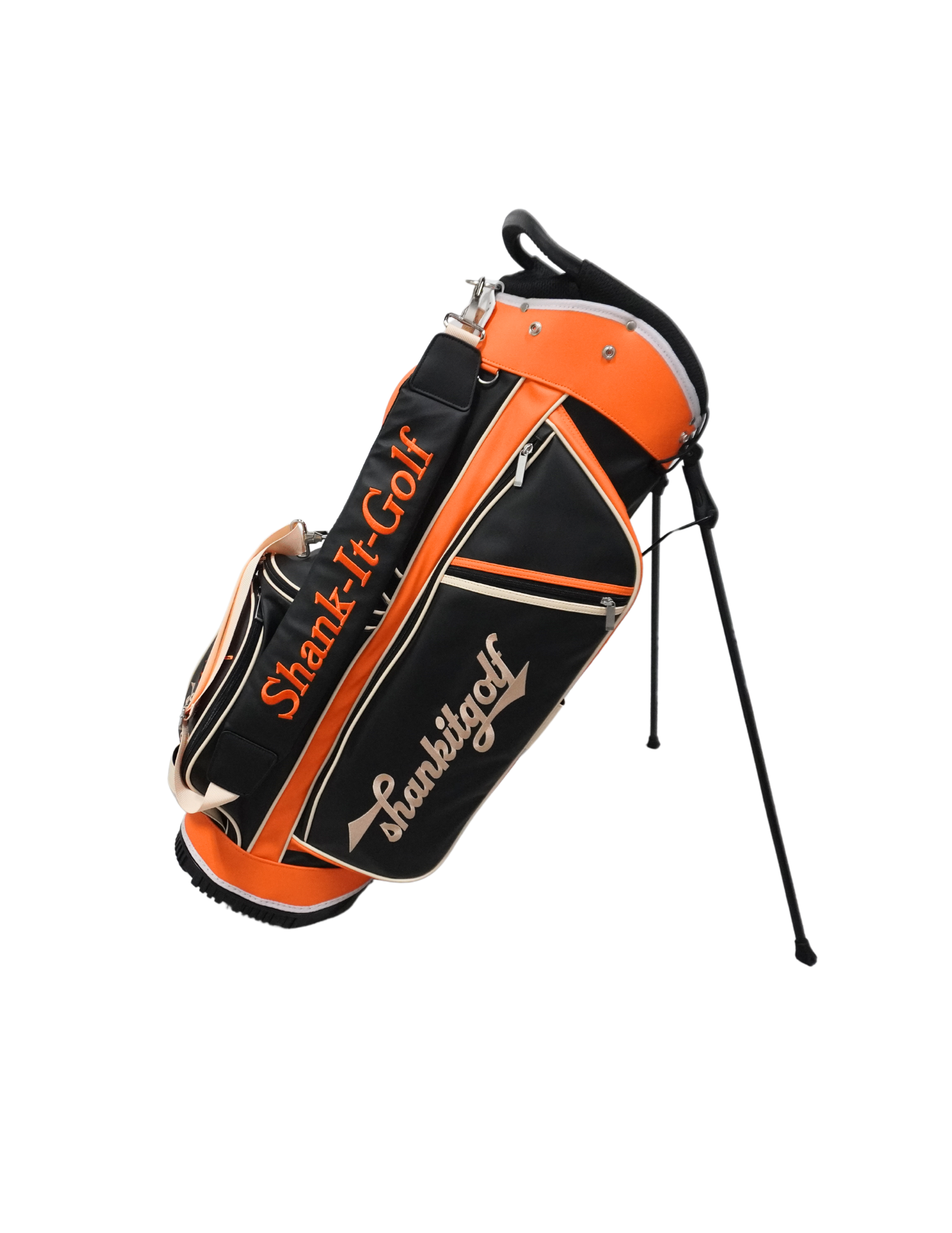  - cheap golf balls by Shank it Golf