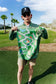  - bulk golf balls by Shank it Golf