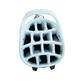  - golf gifts for men by Shank it Golf
