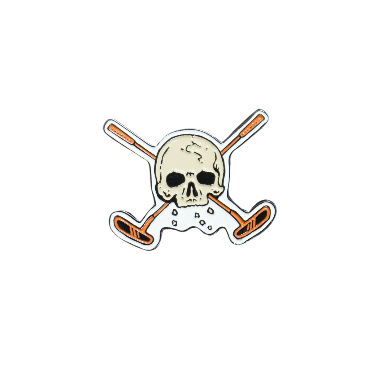  - cheap golf balls by Shank it Golf