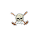  - cheap golf balls by Shank it Golf