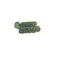  - cheap golf balls by Shank it Golf
