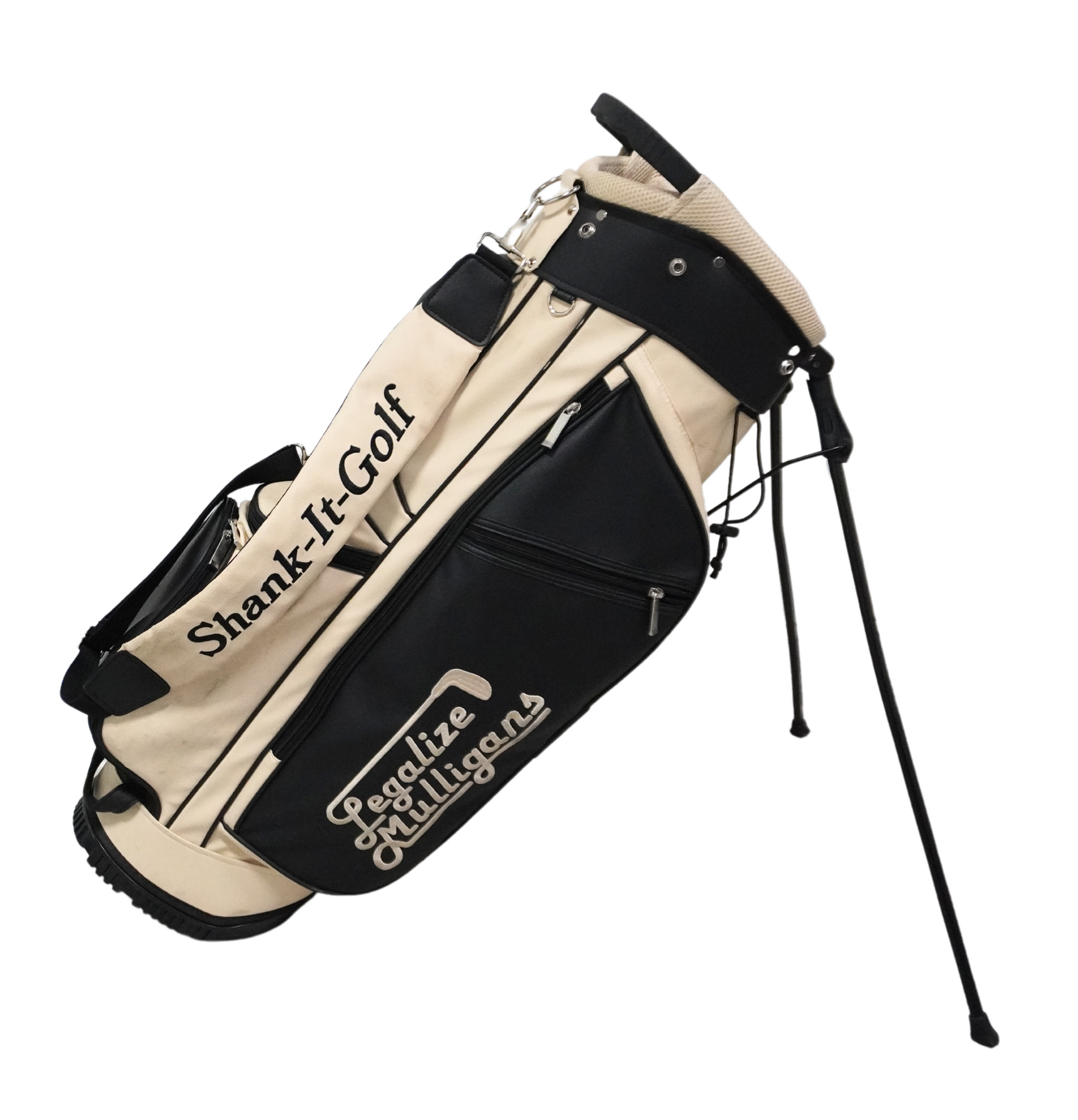  - cheap golf balls by Shank it Golf
