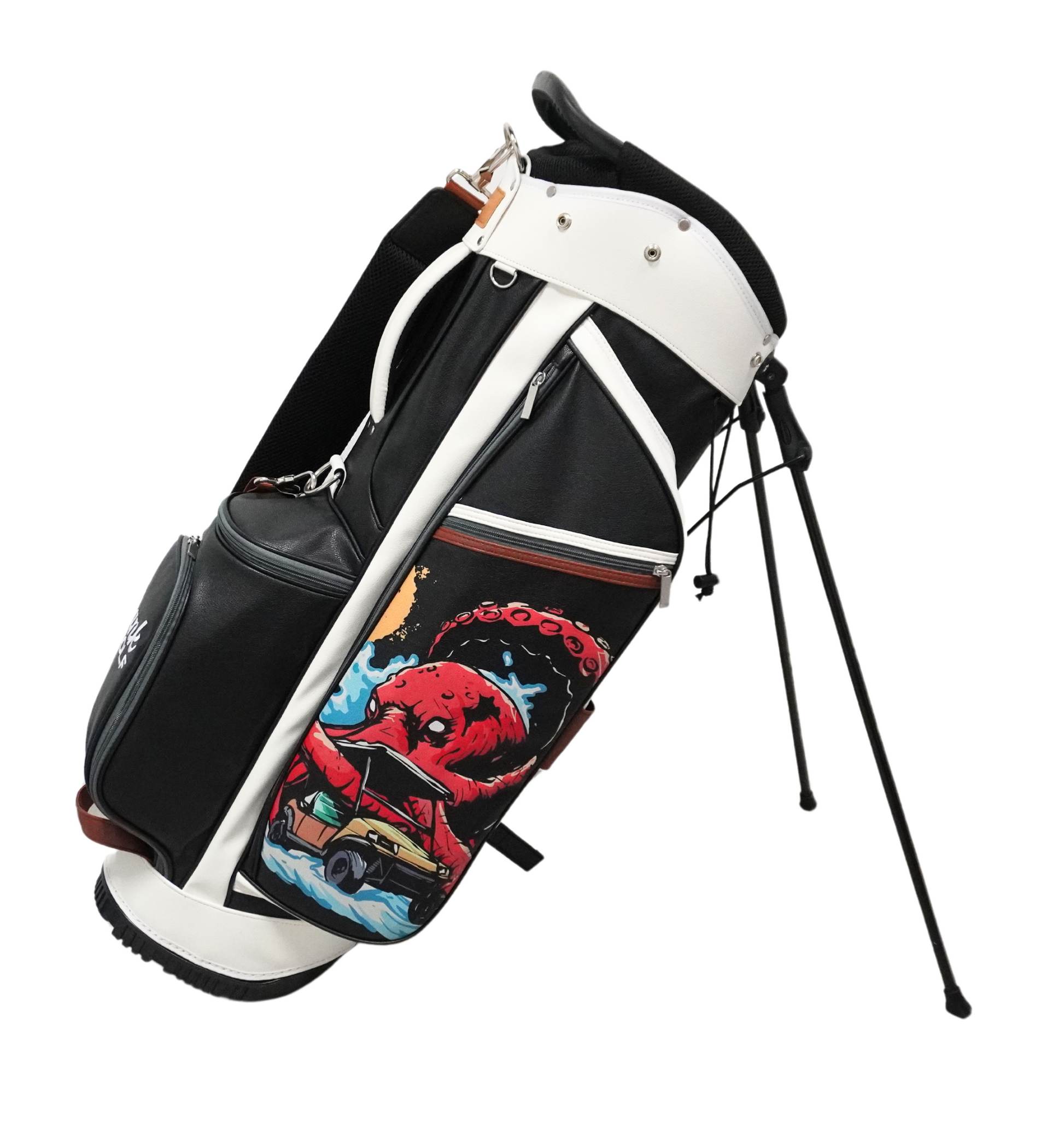  - cheap golf balls by Shank it Golf
