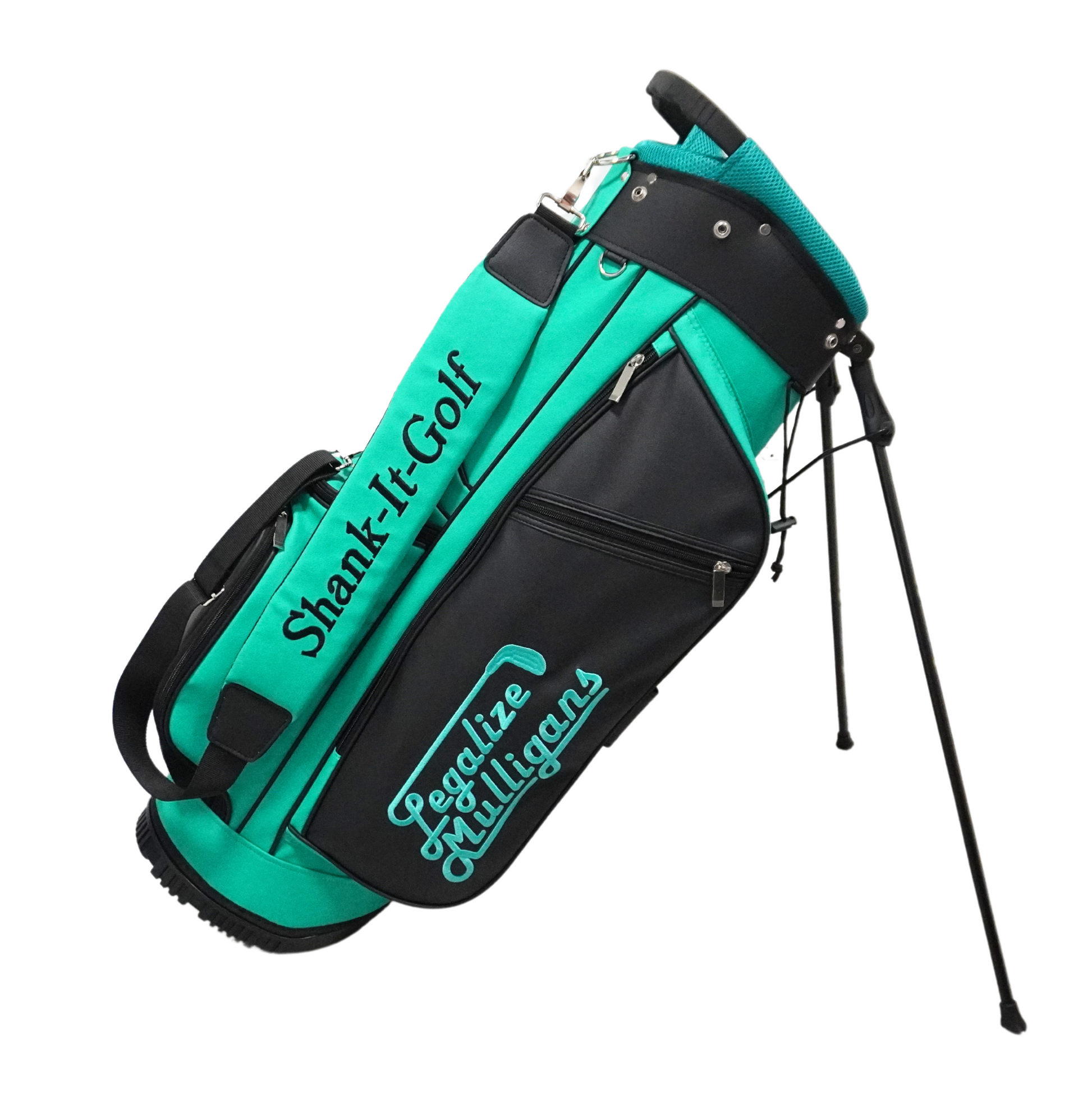 - cheap golf balls by Shank it Golf