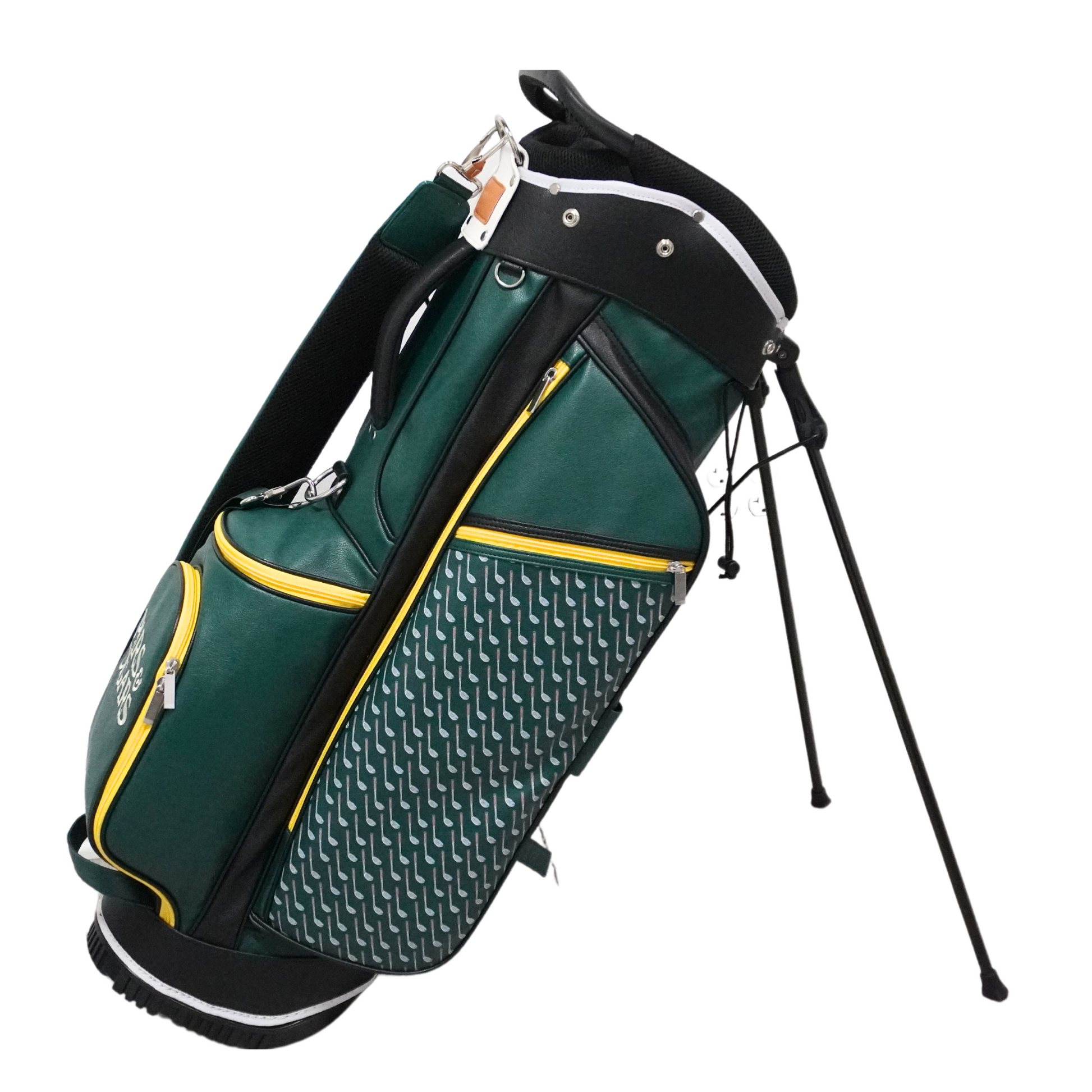  - cheap golf balls by Shank it Golf